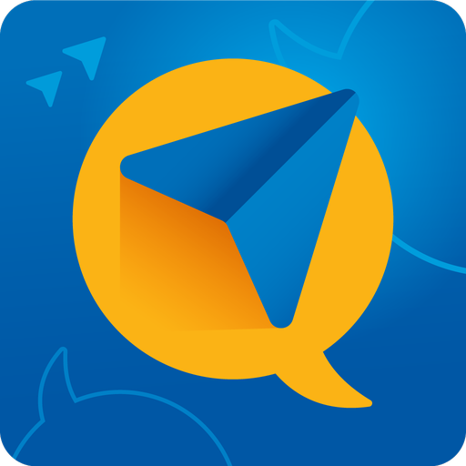 Campus Chat 1.2.0 Icon