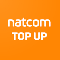 Natcom-TopUp