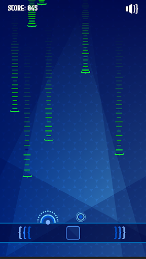 Brack It Screen 3
