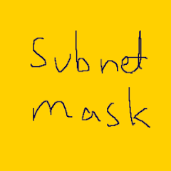 Icon image