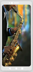 Saxophone Ringtones