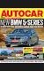 screenshot of Autocar India by Magzter
