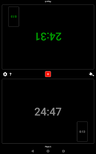 Hoot (word study) screenshot 23