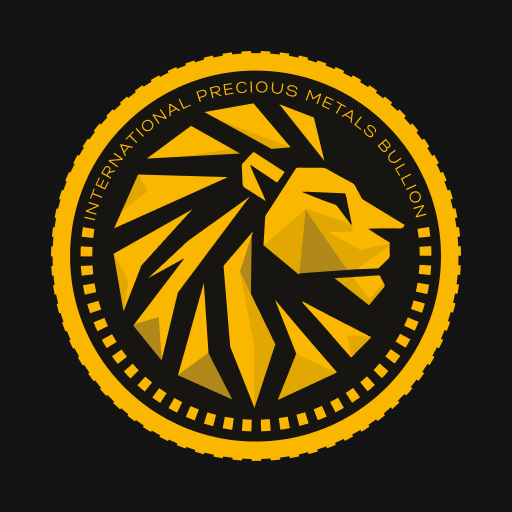 IPMB Wallet logo