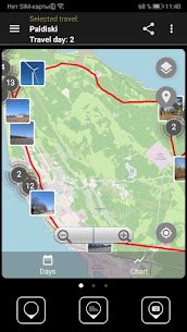 LiveGPS APK for Android Download 3