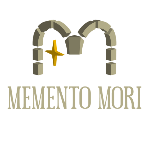 MementoMori Turnos for  Android – Latest Version & Features app icon