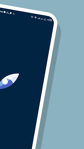 Surf Link Screen 2