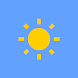 Sunrise Sunset - Androidアプリ
