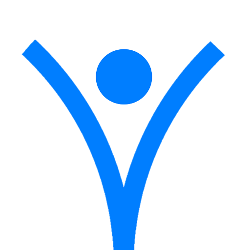 SureMediks logo