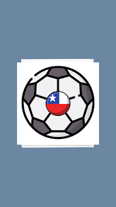 Futbol Chileno Online