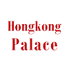 Hong Kong Palace icon