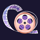 Herunterladen Cinema Quiz: films & actors Installieren Sie Neueste APK Downloader