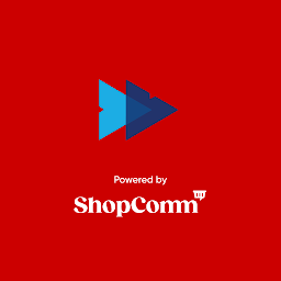 Icon image ShopComm RPS