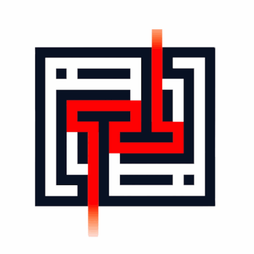 Tonziro Contabilidade logo