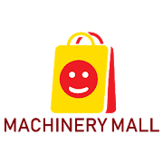 Machinery Mall