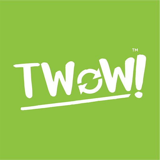 TWoW! logo