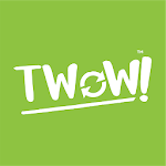 Cover Image of Download TWoW!  APK