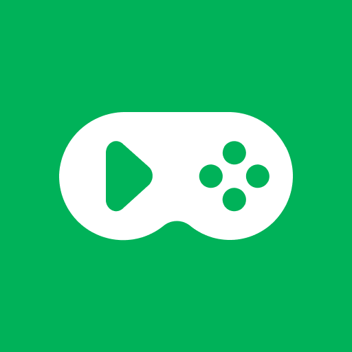 JioGames: Play, Win, Stream Header - AppWisp.com