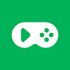 JioGames: Play, Win, Stream icon