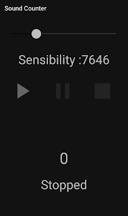 پیش نمایش برنامه