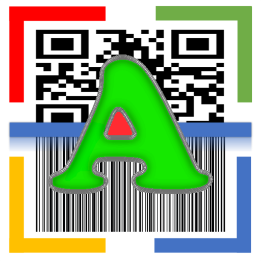 Book Scanner QR code Scanner a विंडोज़ पर डाउनलोड करें