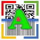 Book Scanner QR code Scanner and Barcode Scanner Download on Windows