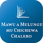 Cover Image of Unduh Mawu a Mulungu (Chichewa)  APK