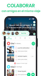 Captura de pantalla