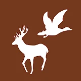 iHunt Journal icon