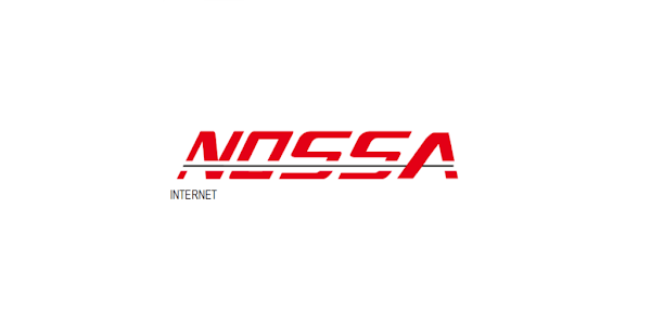 NOSSA NET MAIS - Apps on Google Play