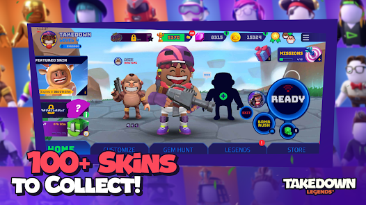 Screenshot image