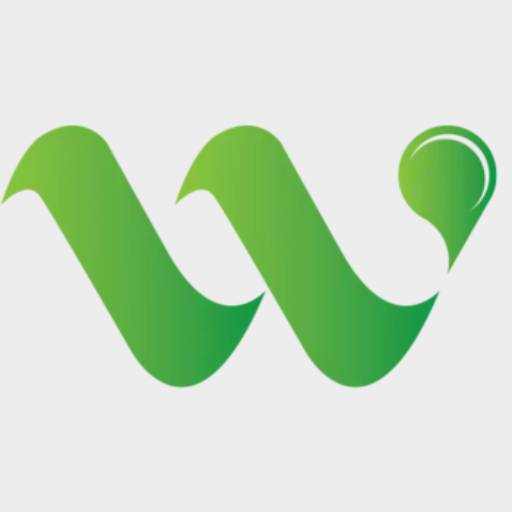 Nawawin Learners - AppWisp.com