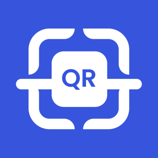 RTN QR Pay logo