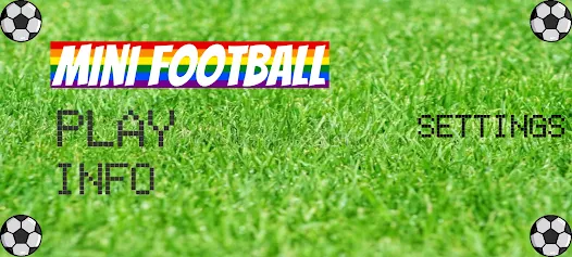Mini Football - Mobile Soccer - Apps on Google Play