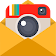 Print Pictures for Instagram icon