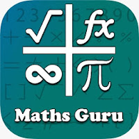 Kids Math Guru - Math game for Kids