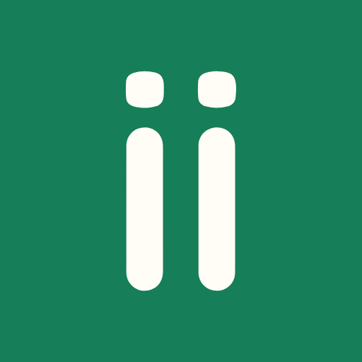 hapiix logo