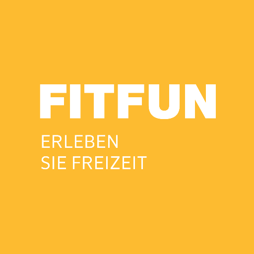 FITFUN Limburg logo