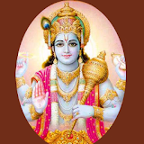 Vishnu Sahasranaama icon