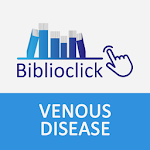 Biblioclick in Venous disease Apk