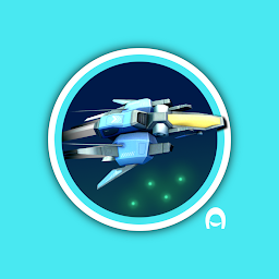 Icon image Rigid Force Redux Enhanced