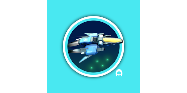 Rigid Force Redux Enhanced - Apps on Google Play