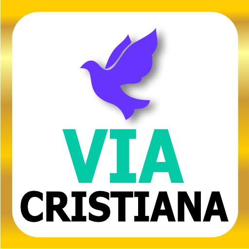 Via Cristiana Radio Online