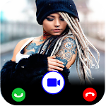 Cover Image of Download Guide For Zoom Video 1.1 APK