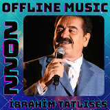 ibrahim Tatlıses Şarkılar+2022 icon