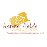 Harvest Fields CC icon