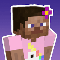 Pyjamas Skins