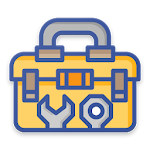 All In One Toolbox Apk