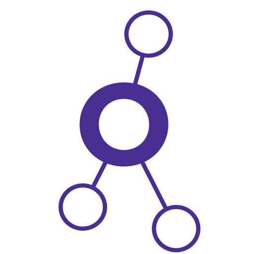 BHIB Virtual Broker logo