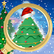 Christmas -X-Mas Hidden Object - Androidアプリ